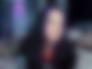 MARGO MAC's Live Sex Cam Show