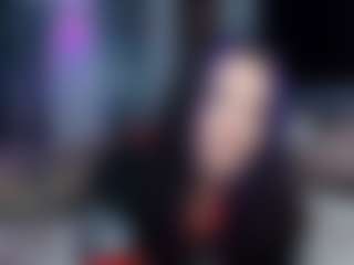 MARGO MAC's Live Sex Cam Show