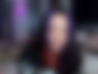 Live cam show with MARGO MAC - Natural on nudelive.tv