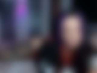 MARGO MAC's Live Sex Cam Show