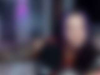 MARGO MAC's Live Sex Cam Show