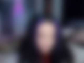 MARGO MAC's Live Sex Cam Show
