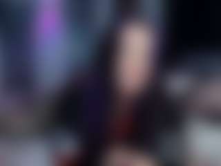 Live cam show with MARGO MAC - Tease BBW on liverealitysex.com