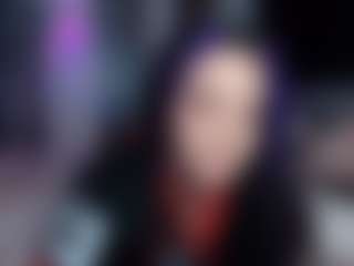 MARGO MAC's Live Sex Cam Show