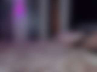 Live cam show with MARGO MAC - Drinking on Dare Cams