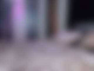 MARGO MAC's Live Sex Cam Show