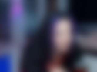 MARGO MAC's Live Sex Cam Show