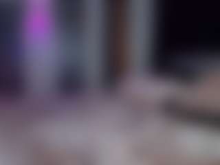 MARGO MAC's Live Sex Cam Show