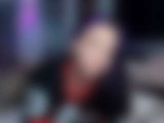 MARGO MAC's Live Sex Cam Show