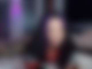 MARGO MAC's Live Sex Cam Show