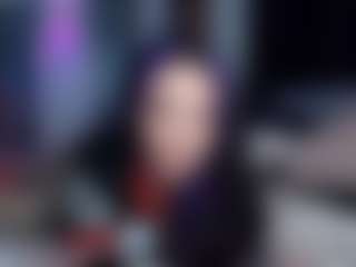 MARGO MAC's Live Sex Cam Show