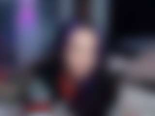 MARGO MAC's Live Sex Cam Show