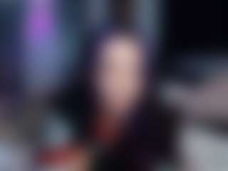 MARGO MAC's Live Sex Cam Show