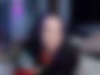 MARGO MAC's Live Sex Cam Show