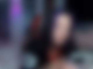MARGO MAC's Live Sex Cam Show