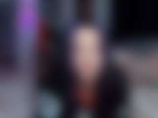 MARGO MAC's Live Sex Cam Show