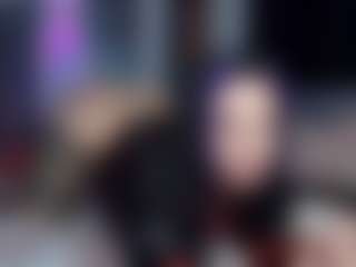 MARGO MAC's Live Sex Cam Show