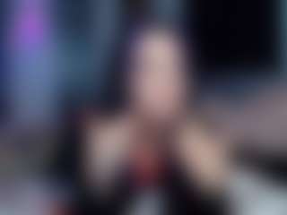 MARGO MAC's Live Sex Cam Show
