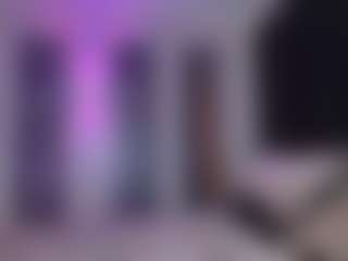 MARGO MAC's Live Sex Cam Show