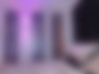 MARGO MAC's Live Sex Cam Show