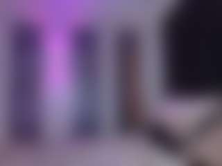 MARGO MAC's Live Sex Cam Show