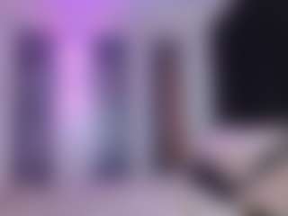 MARGO MAC's Live Sex Cam Show