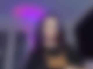 MARGO MAC's Live Sex Cam Show
