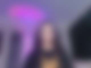 MARGO MAC's Live Sex Cam Show