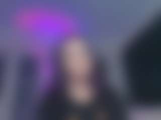 MARGO MAC's Live Sex Cam Show