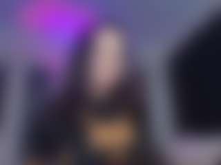 MARGO MAC's Live Sex Cam Show