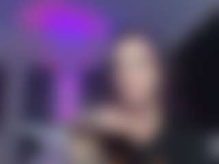 MARGO MAC's Live Sex Cam Show
