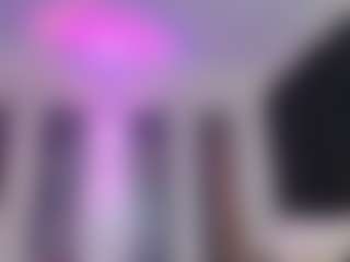 MARGO MAC's Live Sex Cam Show