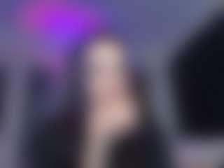 MARGO MAC's Live Sex Cam Show