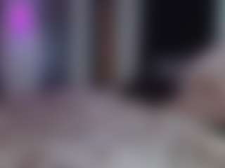 MARGO MAC's Live Sex Cam Show