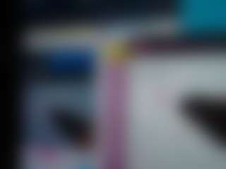 MARGO MAC's Live Sex Cam Show