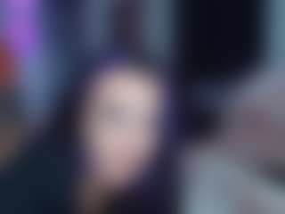 MARGO MAC's Live Sex Cam Show