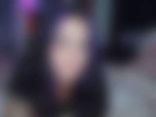 MARGO MAC's Live Sex Cam Show