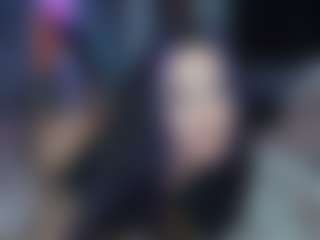 MARGO MAC's Live Sex Cam Show
