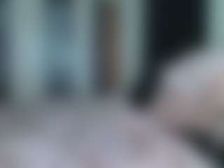 MARGO MAC's Live Sex Cam Show