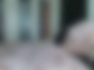 MARGO MAC's Live Sex Cam Show