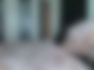 Live cam show with MARGO MAC - Smoke on Mixed Magazine Live
