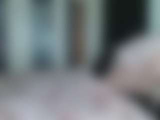 MARGO MAC's Live Sex Cam Show