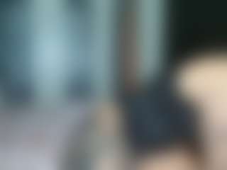 MARGO MAC's Live Sex Cam Show