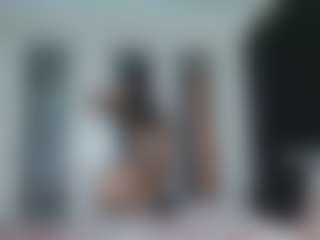 MARGO MAC's Live Sex Cam Show