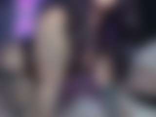 MARGO MAC's Live Sex Cam Show