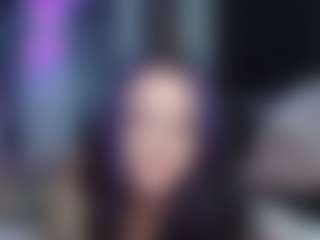 MARGO MAC's Live Sex Cam Show