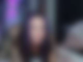 MARGO MAC's Live Sex Cam Show