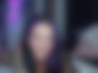 MARGO MAC's Live Sex Cam Show