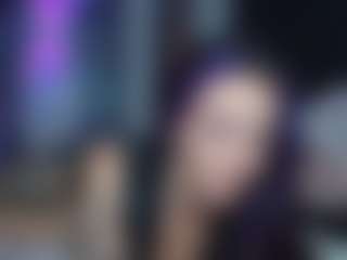 MARGO MAC's Live Sex Cam Show