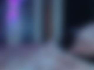 MARGO MAC's Live Sex Cam Show